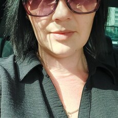 Настя, 42