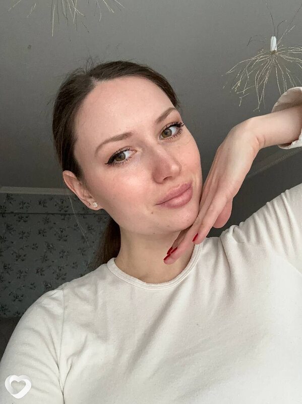Мила
