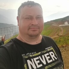 Виссарион, 44