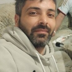 Данила, 32