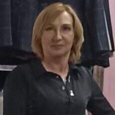 Лилия, 60