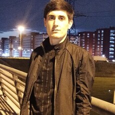 Виссарион, 34