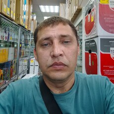 Вениамин, 40