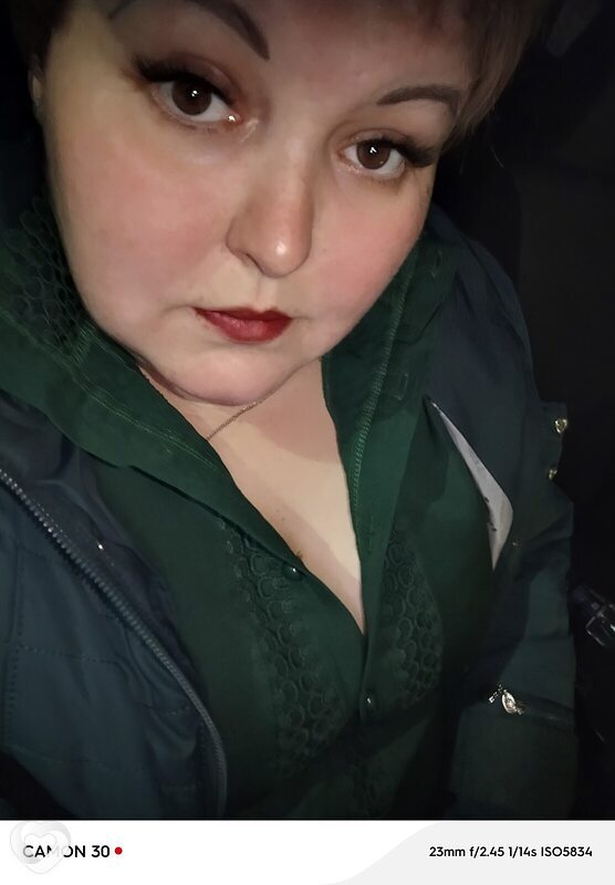 Марина