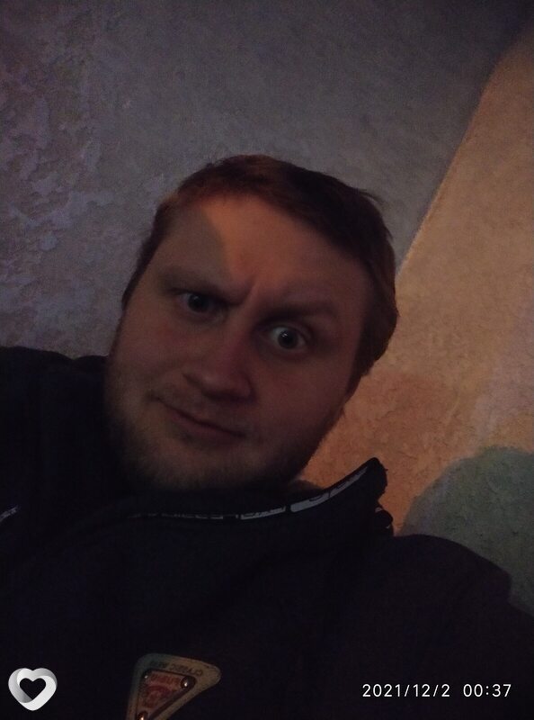 Алексей