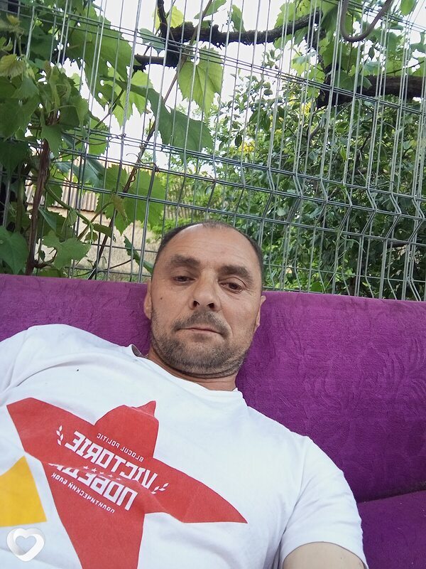 Валерий
