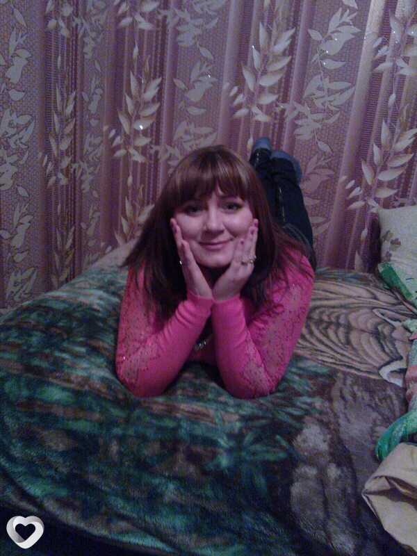 Диана