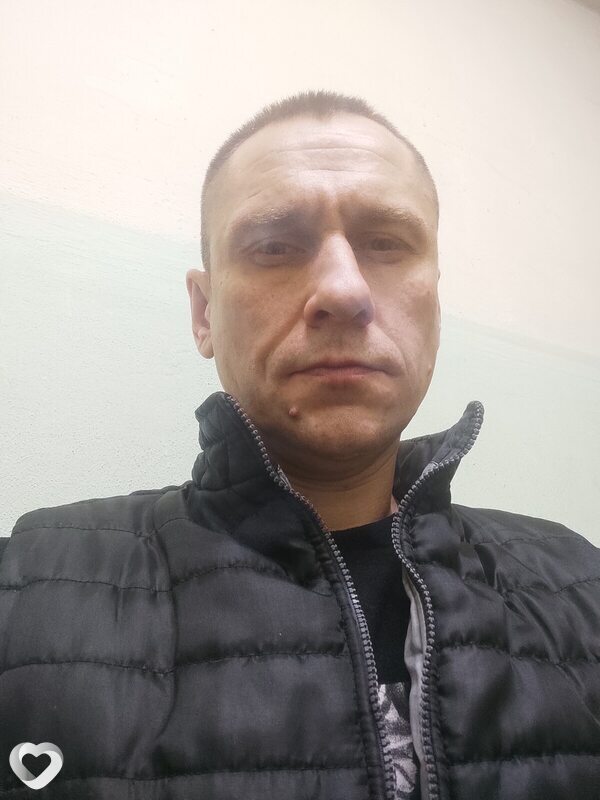 Трофим