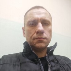 Даня, 46