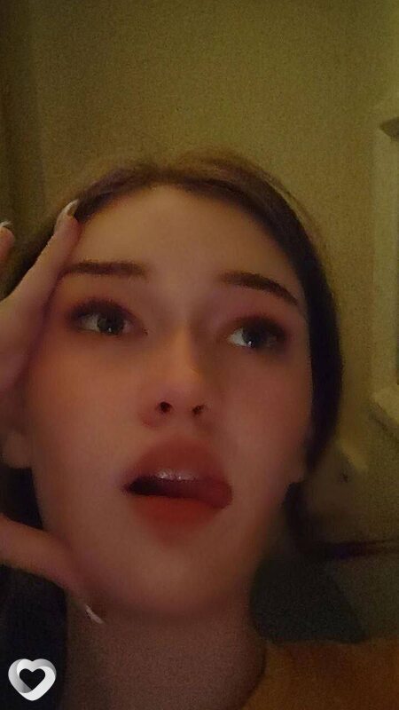 Лена