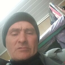 Игнат, 55