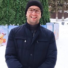 Демьян, 31