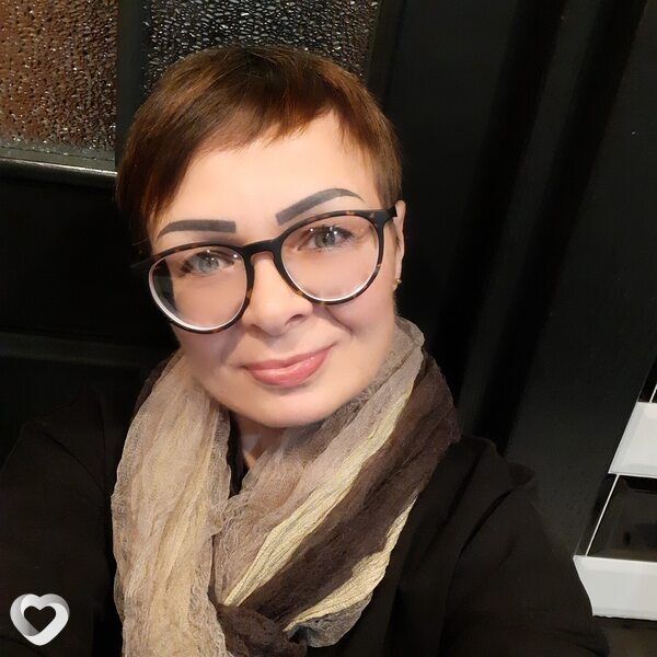 Маргарита
