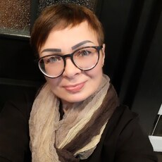 Ксюша, 55