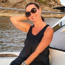 Алина, 50