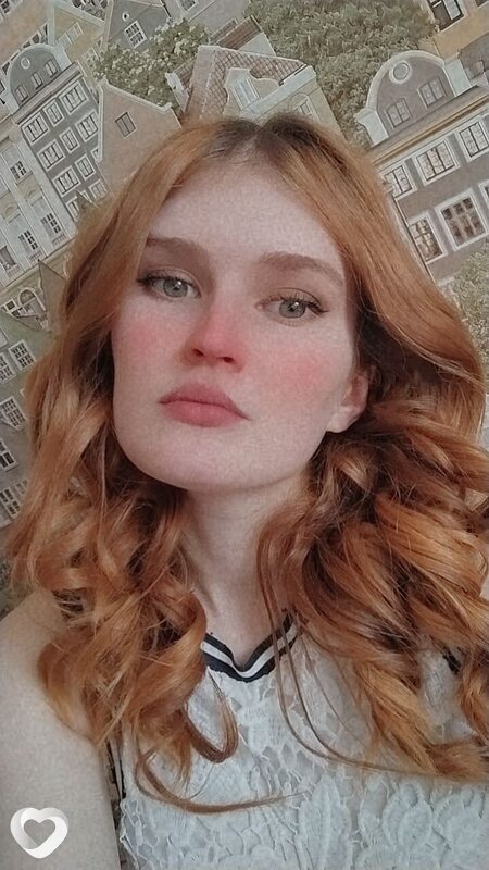 Ева