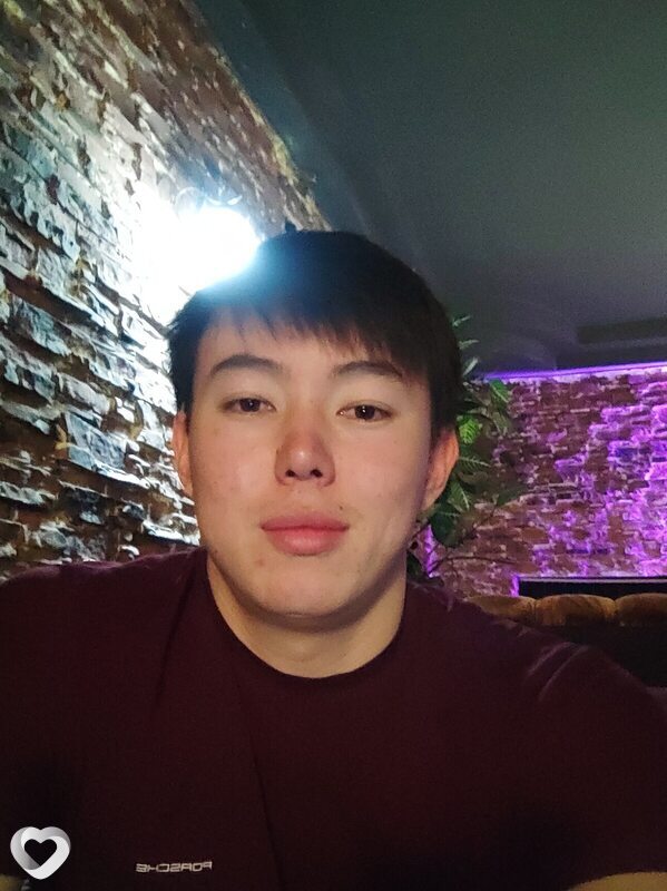 Даниил