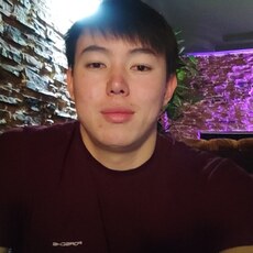 Даниил, 28