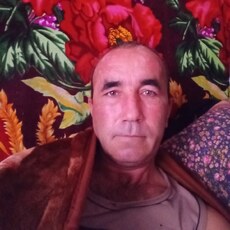 Демид, 39
