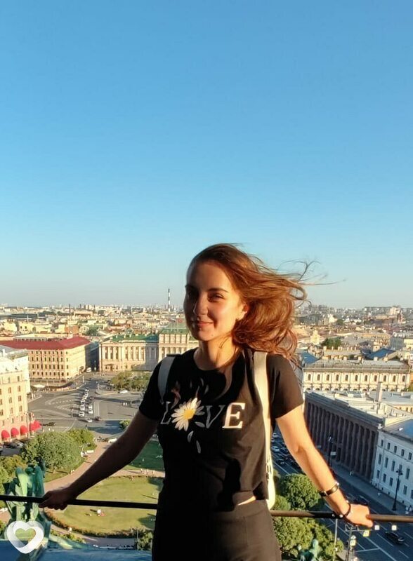 Инна