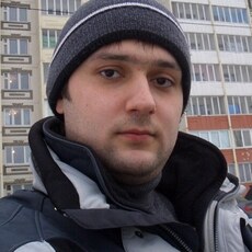 Савелий, 41