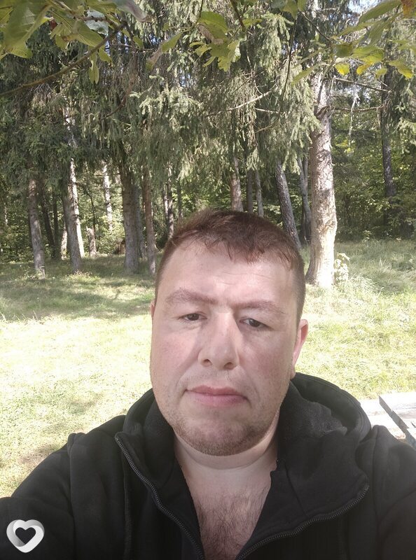Прокопий