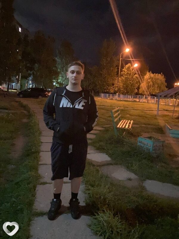Гавриил