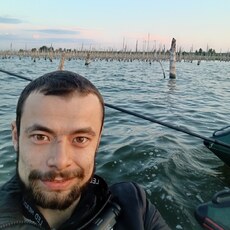 Захарка, 28