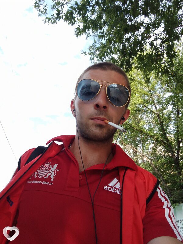 Кирилл