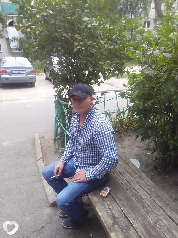 Яков