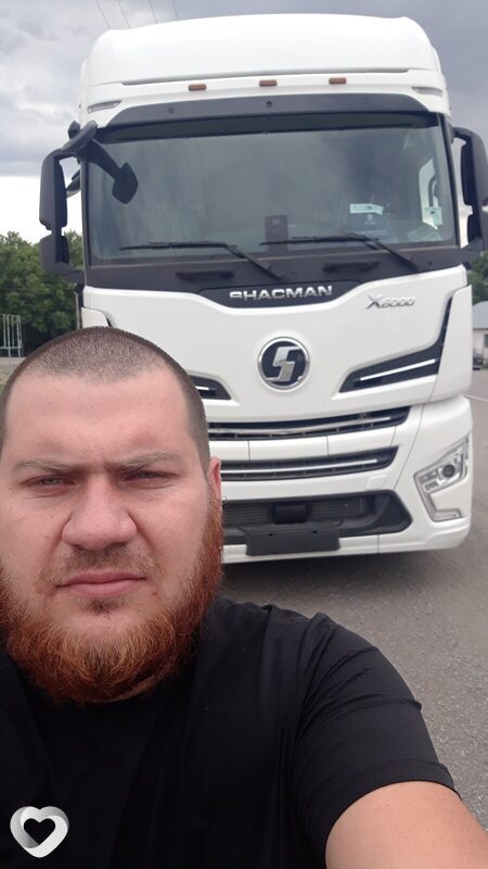 Прокопий