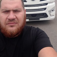 Владлен, 28