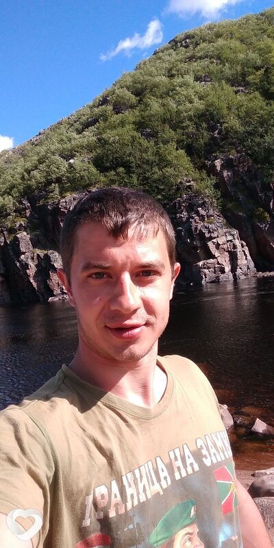 Юрий