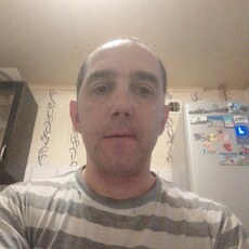 Павел, 40