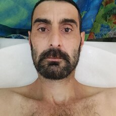 Эмиль, 26