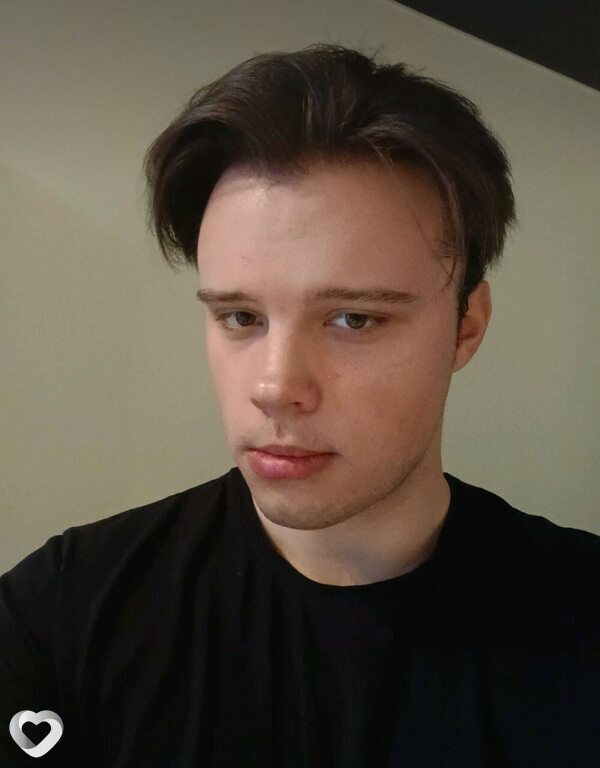 Михаил