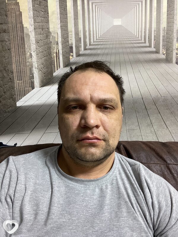 Евгений