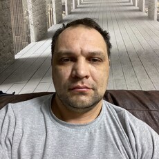 Евгений, 41