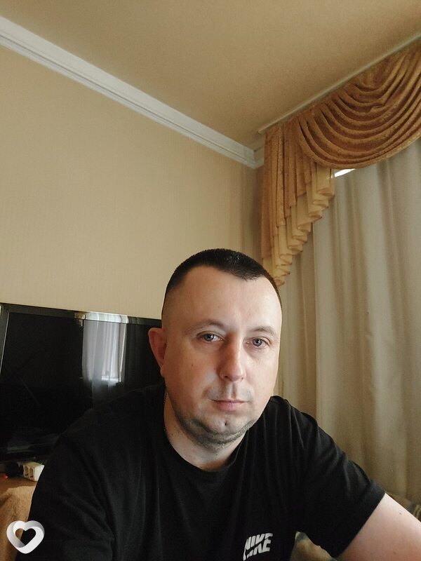 Михаил