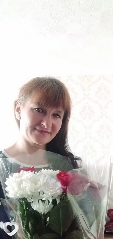 Влада