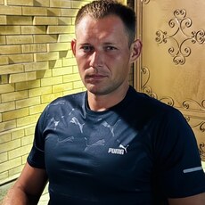 Тимофей, 33