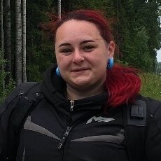 Юля, 32