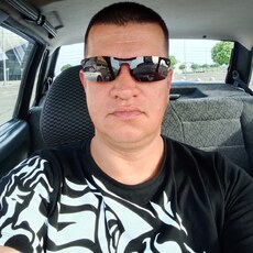 Игорь, 48