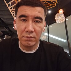 Родион, 30