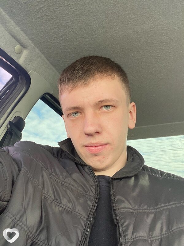 Прохор