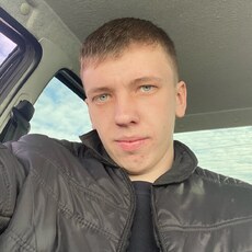 Прохор, 22