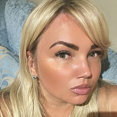 Майя, 36