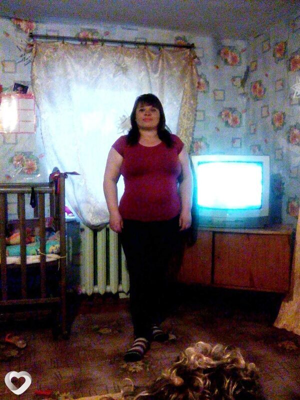 Полина