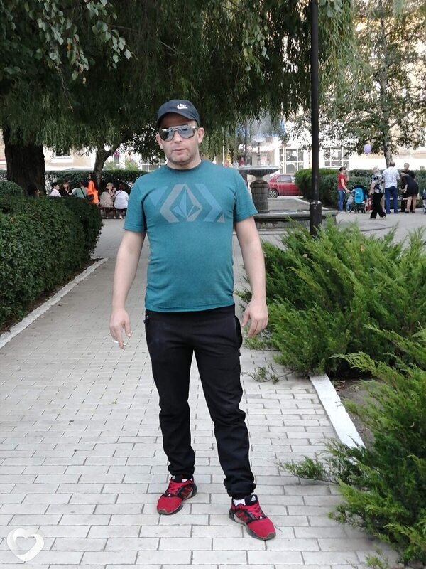 Дима
