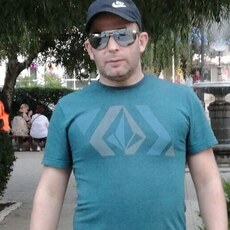 Дима, 38